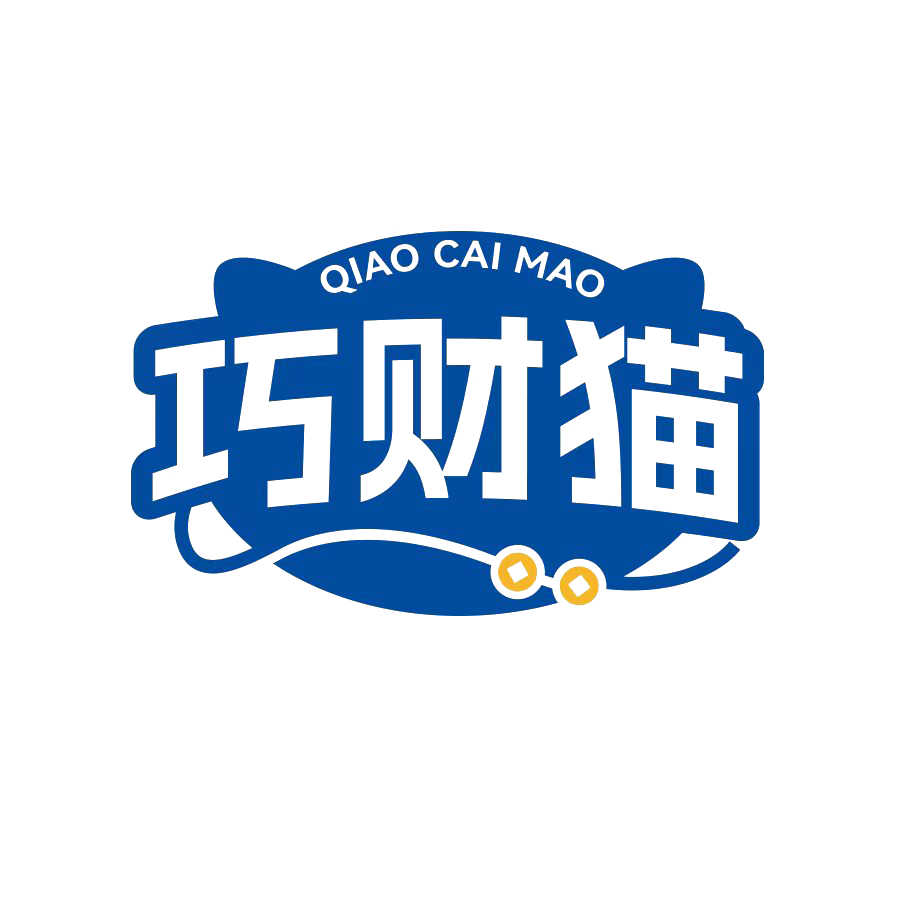巧财猫
